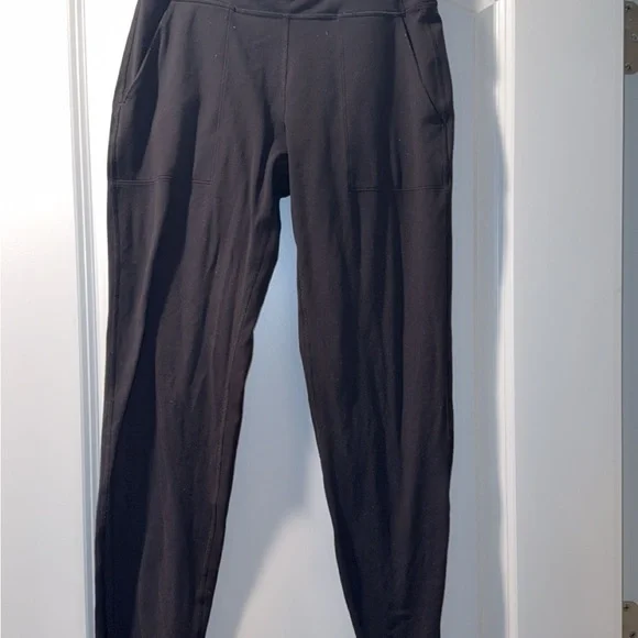 Lululemon align HR jogger - Picture 2 of 2